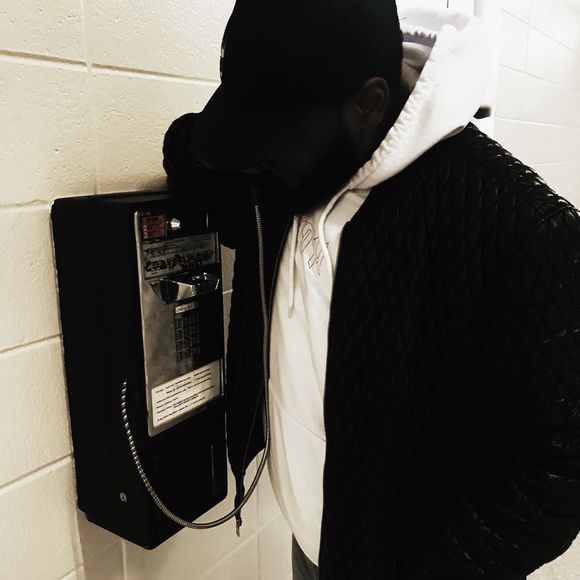 Meet your Posher, Hasan - Picture 1 of 1